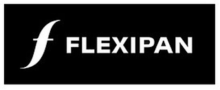 F FLEXIPAN