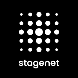 STAGENET