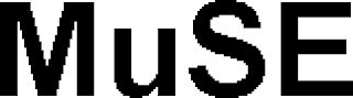 MUSE