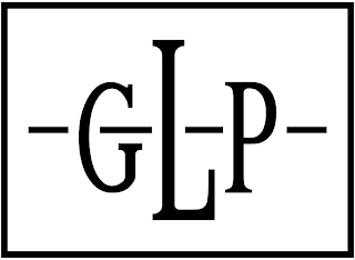 GLP