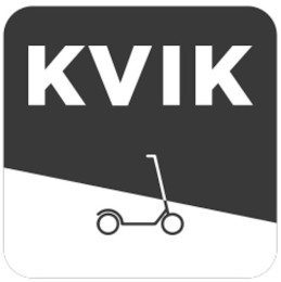 KVIK