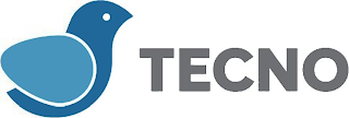 TECNO