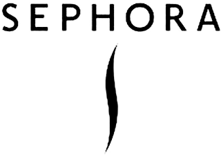 SEPHORA