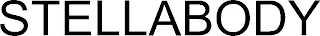 STELLABODY