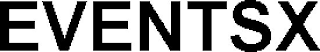 EVENTSX