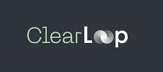 CLEARLOOP