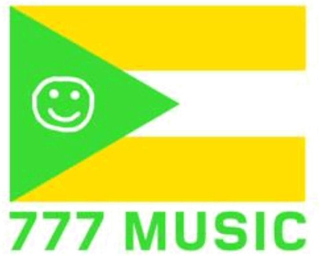 777 MUSIC