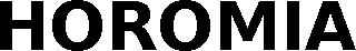 HOROMIA