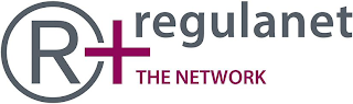 R+ REGULANET THE NETWORK