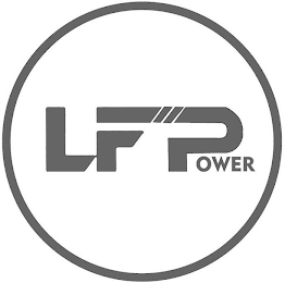 LFPOWER