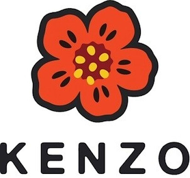 KENZO