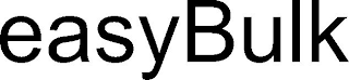 EASYBULK
