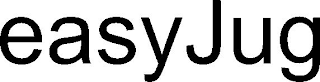 EASYJUG