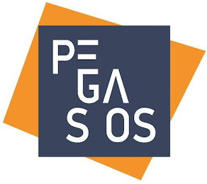 PEGASOS