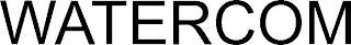 WATERCOM