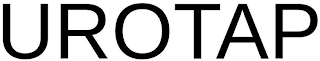 UROTAP