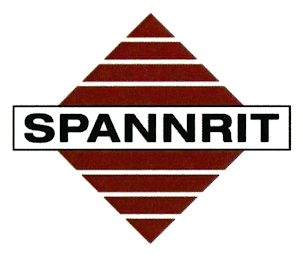 SPANNRIT