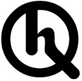 QH