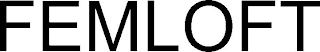 FEMLOFT