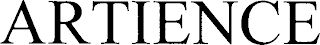 ARTIENCE