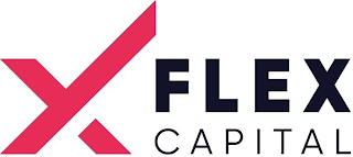 FLEX CAPITAL