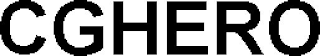 CGHERO