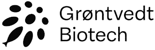 GRØNTVEDT BIOTECH