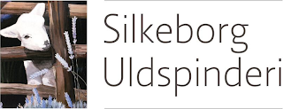 SILKEBORG ULDSPINDERI