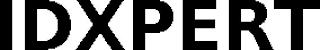 IDXPERT