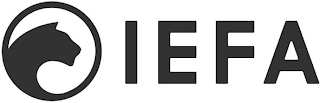 IEFA