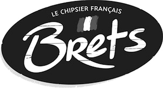 LE CHIPSIER FRANCAIS BRETS