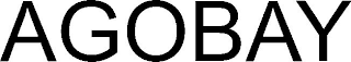 AGOBAY