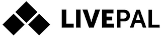 LIVEPAL