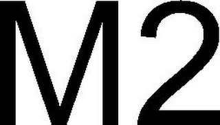 M2