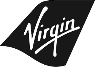 VIRGIN