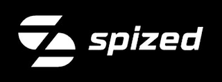 S SPIZED