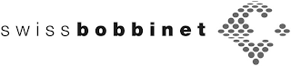 SWISSBOBBINET