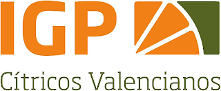 IGP CÍTRICOS VALENCIANOS