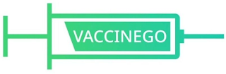 VACCINEGO