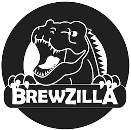 BREWZILLA