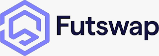 FUTSWAP