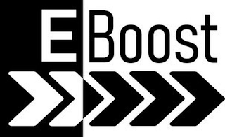 EBOOST