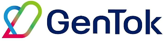 GENTOK