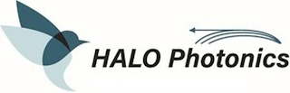 HALO PHOTONICS