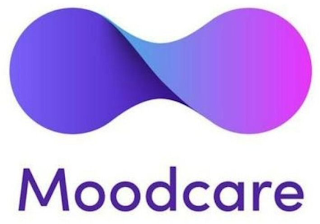 MOODCARE