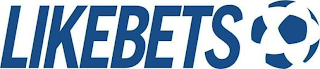 LIKEBETS