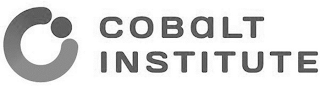 COBALT INSTITUTE