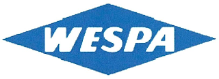 WESPA