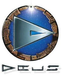 DEUS