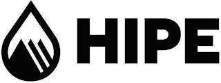 HIPE